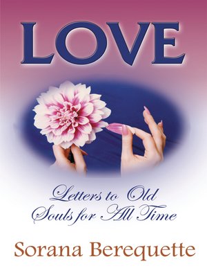 cover image of Love